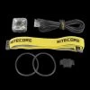 Nitecore NU05 Kit -Outdoor Sport Online Shop nitecore nu05 kitdet 54830.1587406082