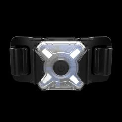 Nitecore NU05 Mi -Outdoor Sport Online Shop nitecore nu05 mi det1 58922.1587422025