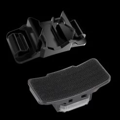 Nitecore NU05 Mi -Outdoor Sport Online Shop nitecore nu05 mi det2 85447.1587422027