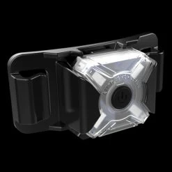 Nitecore NU05 Mi -Outdoor Sport Online Shop nitecore nu05 mi det3 52562.1587729598