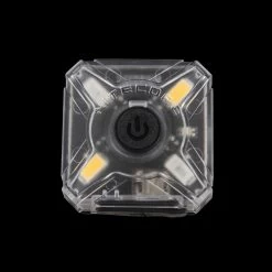 Nitecore NU05 Headlamp Mate 26 Nitecore NU05 Headlamp Mate -Outdoor Sport Online Shop nitecore nu0501 85660.1669994784.1280.1280 12224.1670320259