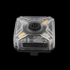 Nitecore NU05 Headlamp Mate 18 Nitecore NU05 Headlamp Mate -Outdoor Sport Online Shop nitecore nu0502 47084.1669994784.1280.1280 03091.1670320259