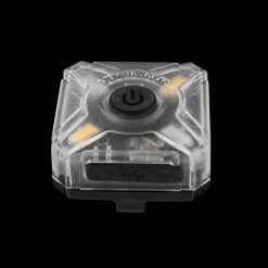 Nitecore NU06MI Mini Signal Light Military Version -Outdoor Sport Online Shop nitecore nu0502 47084.1669994784.1280.1280 03091.1670320259.1280.1280 50174.1670428491