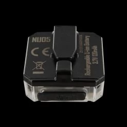 Nitecore NU05 Headlamp Mate 19 Nitecore NU05 Headlamp Mate -Outdoor Sport Online Shop nitecore nu0503 80589.1669994783.1280.1280 29912.1670320259