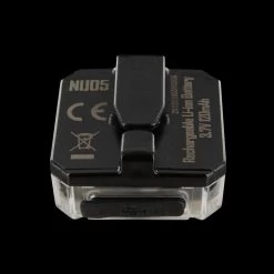 Nitecore NU06MI Mini Signal Light Military Version -Outdoor Sport Online Shop nitecore nu0503 80589.1669994783.1280.1280 29912.1670320259.1280.1280 21093.1670428491