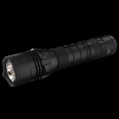 Nitecore P22R -Outdoor Sport Online Shop nitecore p22rdet3 1 09358.1587729634