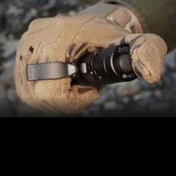 Nitecore P22R -Outdoor Sport Online Shop nitecore p22rdet7 09550.1587423394