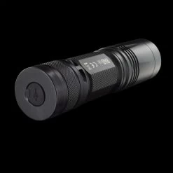 Nitecore R40 V2 11 Nitecore R40 V2 -Outdoor Sport Online Shop nitecore r40v2det 07253.1591356357