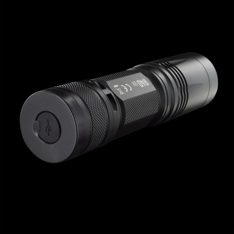 Nitecore R40 V2 5 Nitecore R40 V2 - Image 3