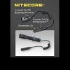 Nitecore RSW2D Switch -Outdoor Sport Online Shop nitecore rsw2ddet 19133.1588349066