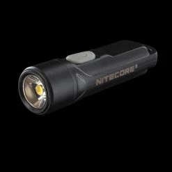 Nitecore TIKI LE -Outdoor Sport Online Shop nitecore tiki le 35067.1587729642