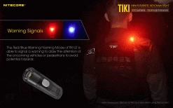 Nitecore TIKI LE -Outdoor Sport Online Shop nitecore tiki ledet2 35397.1587423643