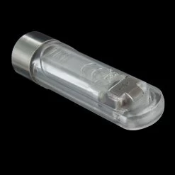 Nitecore TIKI -Outdoor Sport Online Shop nitecore tikidet 40535.1587729642