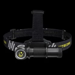 Nitecore UT32 13 Nitecore UT32 -Outdoor Sport Online Shop nitecore ut32 50577.1587423877