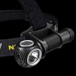 Nitecore UT32 11 Nitecore UT32 -Outdoor Sport Online Shop nitecore ut32det1 02868.1587729648