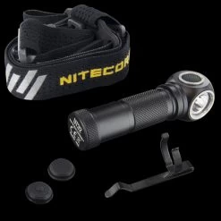 Nitecore UT32 10 Nitecore UT32 -Outdoor Sport Online Shop nitecore ut32det2 75643.1587423879
