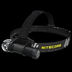 Nitecore UT32 12 Nitecore UT32 -Outdoor Sport Online Shop nitecore ut32det3 14778.1587729648