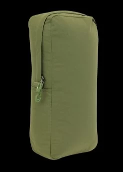 Karrimor SF Nordic Pouch 7L -Outdoor Sport Online Shop nordic7Ldet3 32859.1633350504