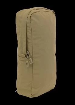 Karrimor SF Nordic Pouch 7L -Outdoor Sport Online Shop nordic7Ldet4 30297.1633350504