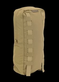 Karrimor SF Nordic Pouch 7L -Outdoor Sport Online Shop nordic7Ldet5 17903.1633350504