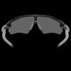 Oakley Radar EV Path -Outdoor Sport Online Shop oak 920851 63913.1590072534