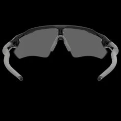 Oakley Radar EV Path