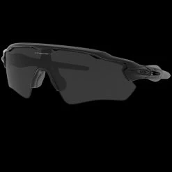Oakley Radar EV Path -Outdoor Sport Online Shop oak 920851det3 38393.1590073046