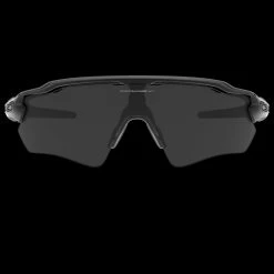 Oakley Radar EV Path -Outdoor Sport Online Shop oak 920851det 75452.1590073046