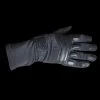Outdoor Research Firemark Gauntlets WAS £79.95 -Outdoor Sport Online Shop or 23928det4 54585.1691412763