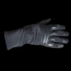 Outdoor Research Firemark Gauntlets WAS £79.95