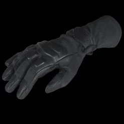 Outdoor Research Firemark Gauntlets WAS £79.95 -Outdoor Sport Online Shop or 23928det6 26609.1691412763