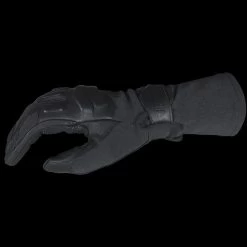 Outdoor Research Firemark Gauntlets WAS £79.95 -Outdoor Sport Online Shop or 23928det8 07502.1691412763
