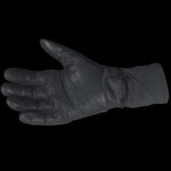 Outdoor Research Firemark Gauntlets WAS £79.95 -Outdoor Sport Online Shop or 23928det9 37090.1691412763