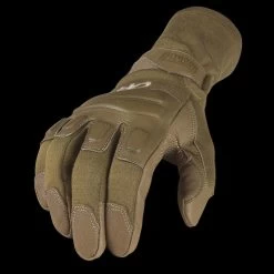 Outdoor Research Firemark Gauntlets WAS £79.95 -Outdoor Sport Online Shop or 23928det 78334.1691412763