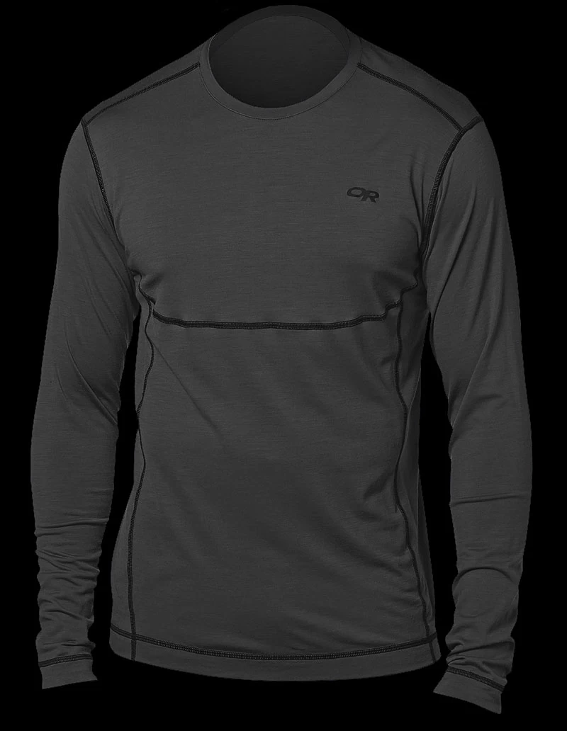 Outdoor Research Alpine Onset Crew WAS £91.95 3 Outdoor Research Alpine Onset Crew WAS £91.95