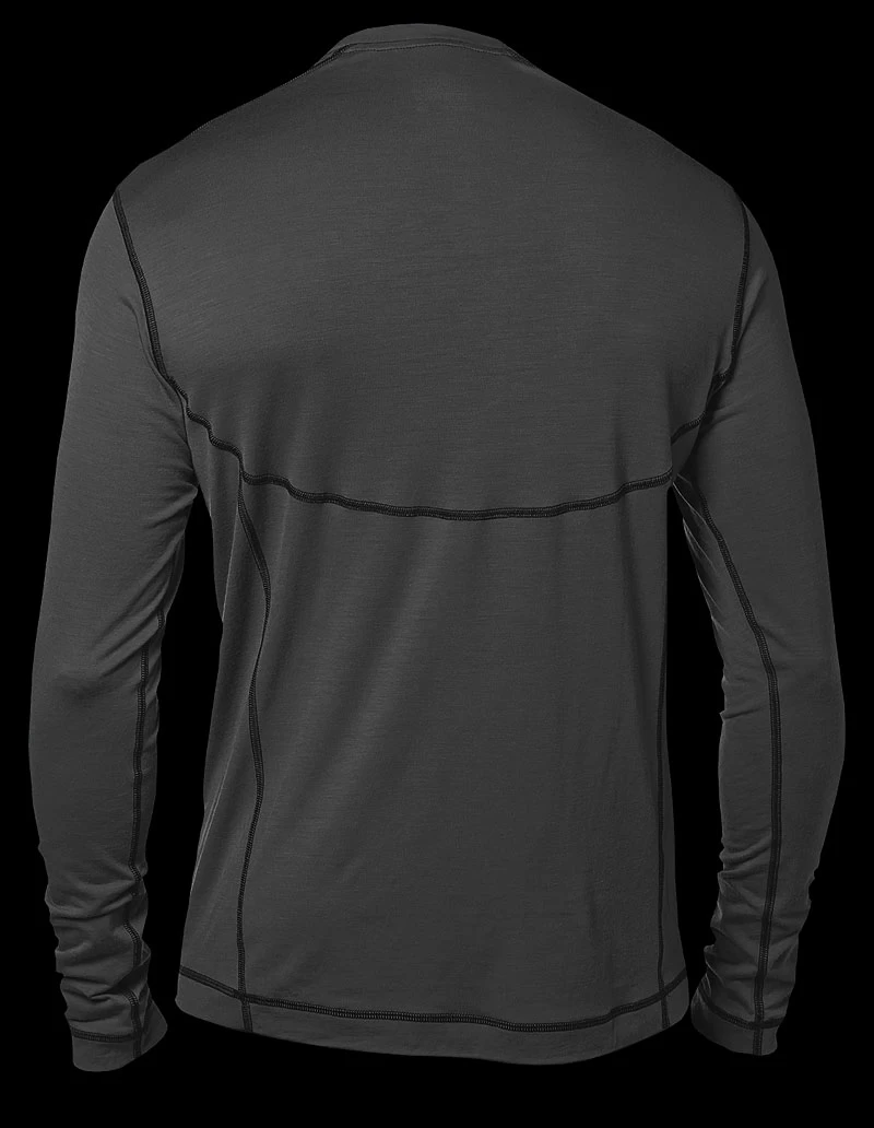 Outdoor Research Alpine Onset Crew WAS £91.95 5 Outdoor Research Alpine Onset Crew WAS £91.95 - Image 3