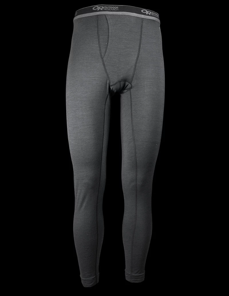 Outdoor Research Onset Bottom WAS £81.95 3 Outdoor Research Onset Bottom WAS £81.95