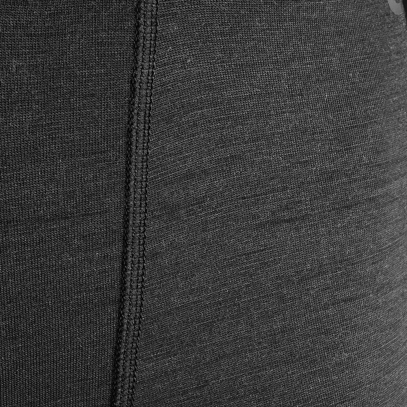 Outdoor Research Onset Bottom WAS £81.95 4 Outdoor Research Onset Bottom WAS £81.95 - Image 2