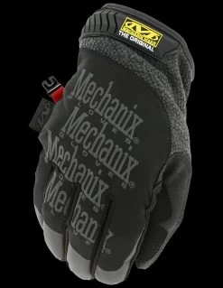 Mechanix ColdWork Original -Outdoor Sport Online Shop originaldet2 83147.1614958474