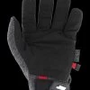 Mechanix ColdWork Original -Outdoor Sport Online Shop originaldet3 42516.1614958472