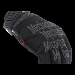 Mechanix ColdWork Original -Outdoor Sport Online Shop originaldet4 48958.1614958471