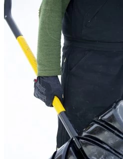 Mechanix ColdWork Original -Outdoor Sport Online Shop originaldet 61157.1614958474