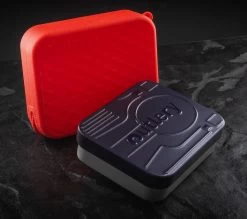 Outlery Cutlery Set 23 Outlery Cutlery Set -Outdoor Sport Online Shop outlerypouch 02096.1695741565