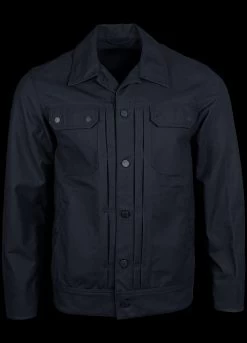 TAD Outrider Jacket Phantom -Outdoor Sport Online Shop outriderPHANTOM2 43325.1682428578