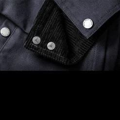 TAD Outrider Jacket Phantom -Outdoor Sport Online Shop outriderPHANTOM3 84034.1682428577