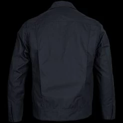 TAD Outrider Jacket Phantom -Outdoor Sport Online Shop outriderPHANTOM4 65481.1682428578