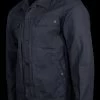 TAD Outrider Jacket Phantom 2 TAD Outrider Jacket Phantom -Outdoor Sport Online Shop outriderPHANTOM 89493.1682428578
