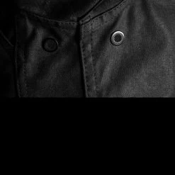 TAD Outrider Jacket Black -Outdoor Sport Online Shop outriderdet10 72339.1682427995