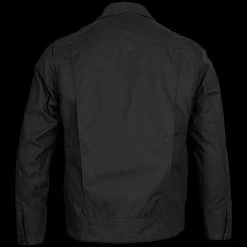 TAD Outrider Jacket Black -Outdoor Sport Online Shop outriderdet3 47080.1682427995