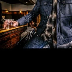 TAD Outrider Jacket Phantom -Outdoor Sport Online Shop outriderdet4 44153.1682427995.1280.1280 43354.1682428577